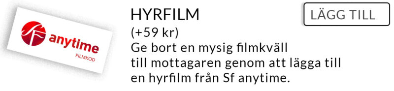 Hyrfilm