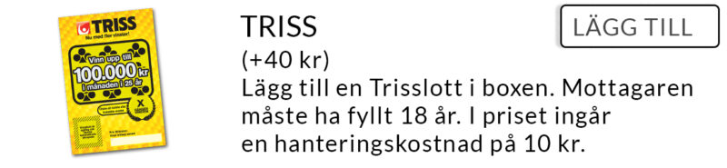 Triss